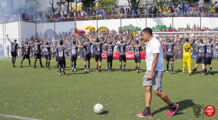 SCP2019-50 Inajar de Souza