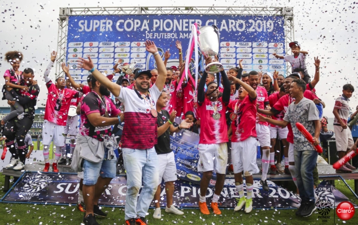 FINAL SCP 2019