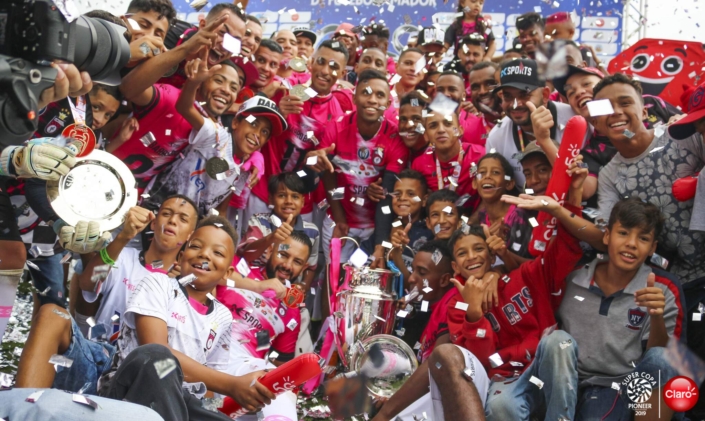 FINAL SCP 2019