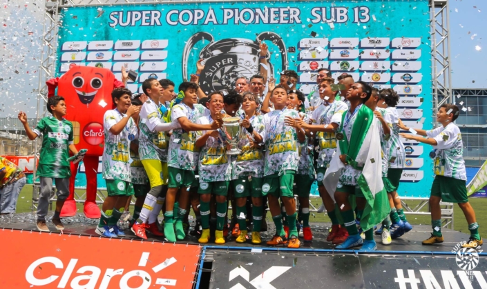 SCP SUB 13