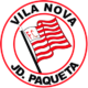 Vila Nova Jd. Paqueta F. C.