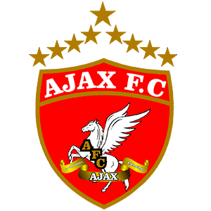 Ajax São José