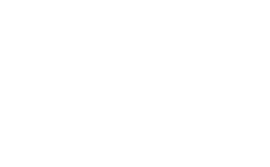 Allianz Parque