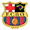 Barcelona Osasco Futebol Clube