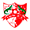 Ilha da Madeira Futebol Club (IDM Osasco)