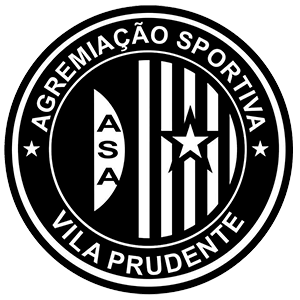 ASA Vila Prudente