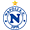 Napoli Futebol Clube