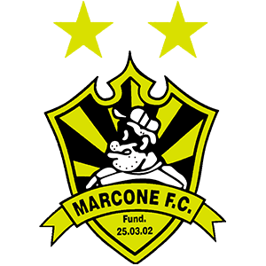 Marcone