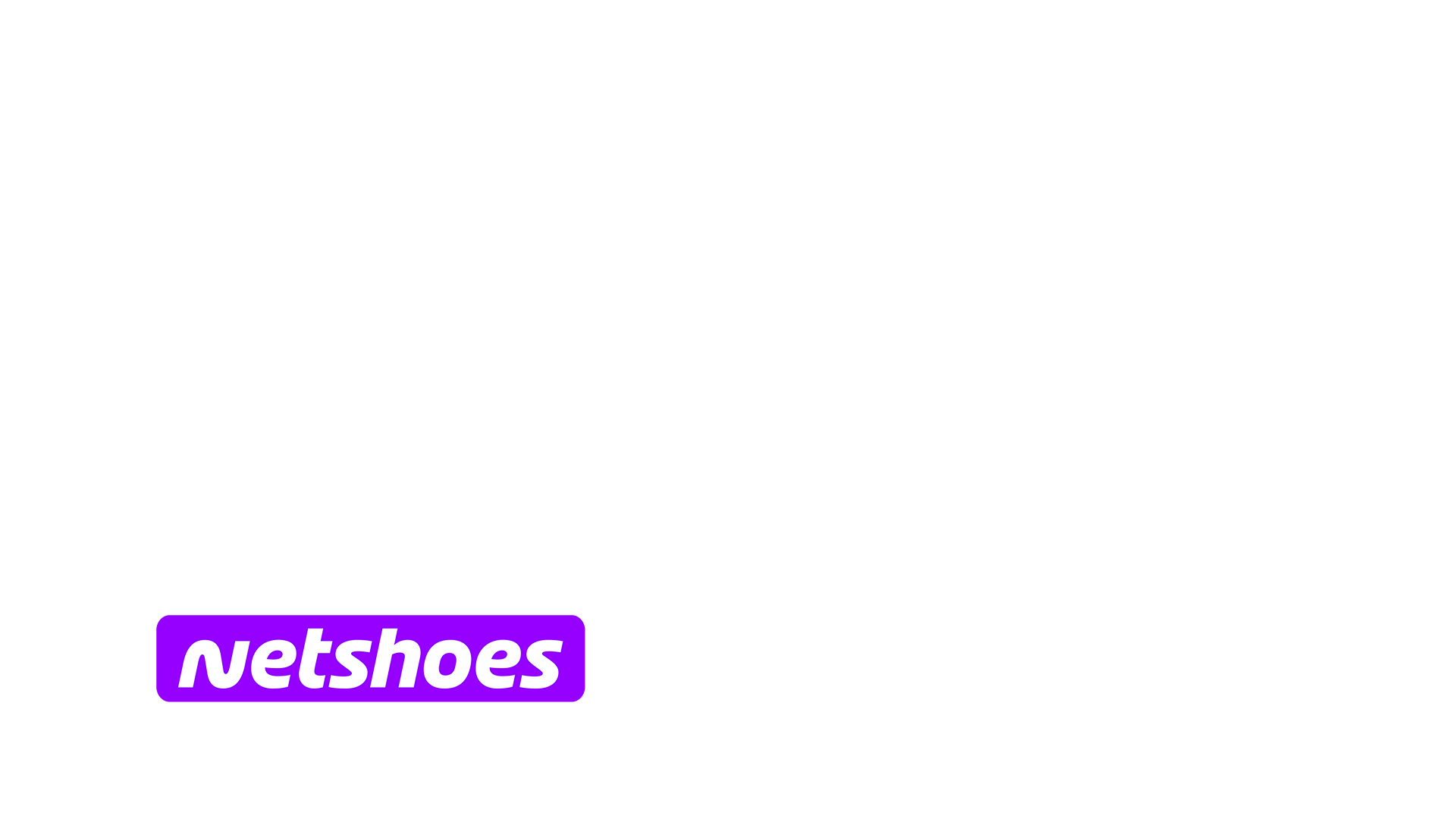Super Copa Pioneer