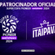 Itaipava e Super Copa Pioneer