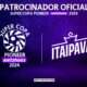 Itaipava e Super Copa Pioneer