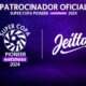 Jeitto e Super Copa Pioneer 2024