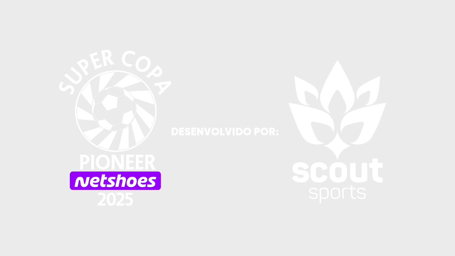 Super Copa Pioneer