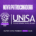 Super Copa Pioneer Netshoes e UNISA, uma parceria transformadora!