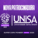 Super Copa Pioneer Netshoes e UNISA, uma parceria transformadora!