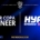 Hype Energy Drinks e Super Copa Pioneer