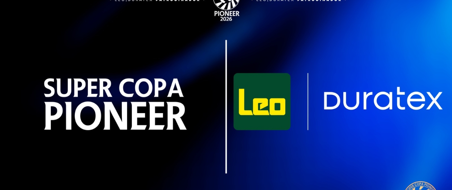 Léo Madeiras e Duratex na várzea