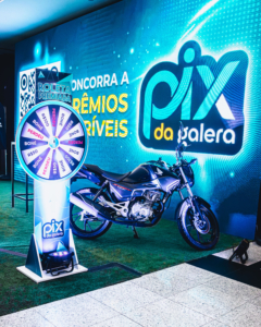 Pix da Galera na várzea