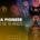 FINAL SUPER COPA PIONEER